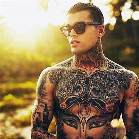 tattoos for lower stomach|lower stomach tattoos for guys.